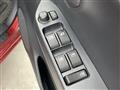 2020 Subaru Pleo