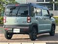 2024 Suzuki Hustler