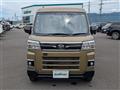 2022 Daihatsu Atrai