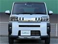 2022 Daihatsu Taft