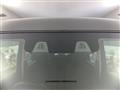 2020 Suzuki Spacia