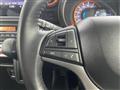 2020 Suzuki Spacia