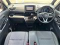 2023 Nissan ROOX
