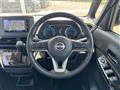 2023 Nissan ROOX