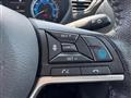 2023 Nissan ROOX