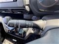 2023 Nissan ROOX