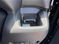 2023 Nissan ROOX