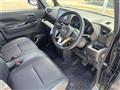 2023 Nissan ROOX