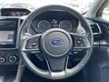 2019 Subaru IMPREZA_XV