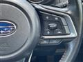 2019 Subaru IMPREZA_XV