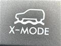 2019 Subaru IMPREZA_XV
