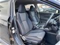 2019 Subaru IMPREZA_XV