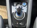 2021 Nissan KIX