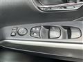 2021 Nissan KIX