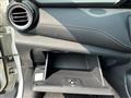 2021 Nissan KIX