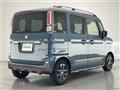 2022 Suzuki Spacia