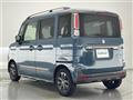 2022 Suzuki Spacia