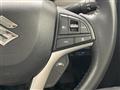 2022 Suzuki Spacia
