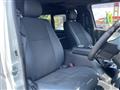 2019 Toyota Regiusace Van