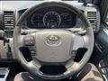2019 Toyota Regiusace Van