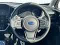 2023 Subaru IMPREZA_XV