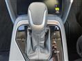 2023 Subaru IMPREZA_XV