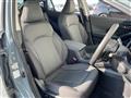 2023 Subaru IMPREZA_XV