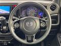 2018 Honda N-WGN