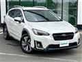 2017 Subaru IMPREZA_XV