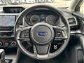 2017 Subaru IMPREZA_XV