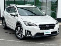 2017 Subaru IMPREZA_XV