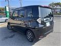 2025 Toyota Roomy