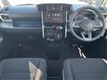 2025 Toyota Roomy