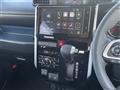 2025 Toyota Roomy