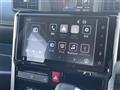 2025 Toyota Roomy