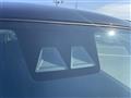2025 Toyota Roomy