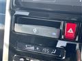 2025 Toyota Roomy
