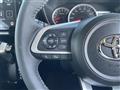 2025 Toyota Roomy