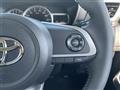 2025 Toyota Roomy