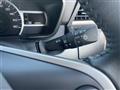 2025 Toyota Roomy