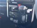 2025 Toyota Roomy