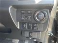 2025 Toyota Roomy