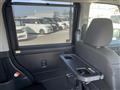 2025 Toyota Roomy