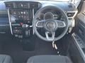 2025 Toyota Roomy