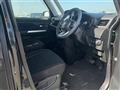 2025 Toyota Roomy
