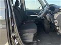 2025 Toyota Roomy