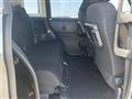 2025 Toyota Roomy