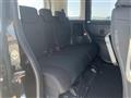2025 Toyota Roomy