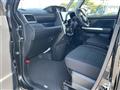 2025 Toyota Roomy