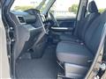 2025 Toyota Roomy